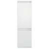 Image de whirlpool whc18d021a1sffr