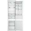 Image de Réfrigérateur Combiné Intégrable Whirlpool Whc20d011b1fr