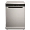 Image de Lave-vaisselle Pose Libre 60 Cm Whirlpool W3fd634x