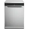 Image de Lave vaisselle pose libre whirlpool W3F D634 X 14.0 couverts 60.0 cm