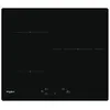 Image de wsq3860ne
