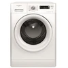 Image de Lave-linge Frontal Whirlpool Ffsp9269wfr