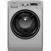 Image de Lave-linge hublot FFS9269SBFR - 9 kg - Induction - 60 cm - 1200 trs/min - Silver