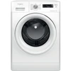 Image de Lave-linge Frontal Whirlpool Ffspl9269wfr