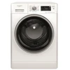 Image de Lave-linge Frontal Whirlpool Ffbr10489bsvfr