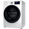 Image de Lave-linge Frontal Whirlpool W608fr