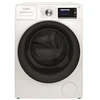 Image de Lave-linge Frontal Whirlpool W698fr