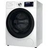 Image de Lave-linge hublot Whirpool W698FR
