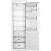 Image de Réfrigérateur 1 Porte Intégrable Whirlpool Whsd18a011a1fr