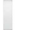 Image de Réfrigérateur 1 porte whsd18a011a1fr Whirlpool whsd18a011a1fr