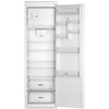 Image de Réfrigérateur 1 Porte Intégrable Whirlpool Whsd184031a1fr