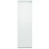 Image de Réfrigérateur 1 porte intégrable 285l Whirlpool WHSD184031A1FR