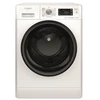 Image de Lave-linge Séchant Whirlpool Ffwdb964489bvfr