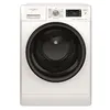 Image de Lave-linge séchant 9/5kg 1400 tours/min Whirlpool FFWDB964489BVFR