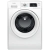 Image de Lave-linge Frontal Whirlpool Ffbs9479wvfr