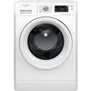 Image de Lave linge Frontal WHIRLPOOL FFBS9479WVFR