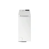 Image de Lave-linge Top Whirlpool Tdlr62667fr/n