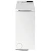 Image de Lave-linge Top Whirlpool Tdlr6260fr