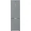 Image de Réfrigérateur congélateur bas WHIRLPOOL WHK26404XP5E