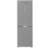Image de Réfrigérateur combiné 60cm 316l no frost Whirlpool WHK26362XP5E
