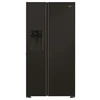 Image de Réfrigérateur Américain Whirlpool Whg26574wxk5e