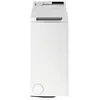 Image de Lave-linge top tdlrg65261fr Whirlpool tdlrg65261fr