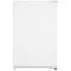 Image de Réfrigérateur 1 porte Whirlpool WHSS2131B4 Blanc
