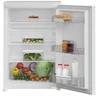 Image de Réfrigérateur 1 Porte Intégrable Whirlpool Whls2131b4