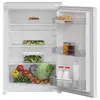 Image de Refrigerateur 88 cm