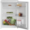 Image de Réfrigérateur 1 Porte Whls2131b4