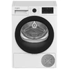 Image de Sèche-linge Pompe à Chaleur Whirlpool Cwd93mwwsfr