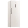 Image de Congélateur Armoire Whirlpool Whff6403w4e