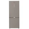 Image de Réfrigérateur Combiné Whirlpool Whk26493x4e