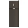 Image de Réfrigérateur 2 Portes Whrilpool Whd26472x4e