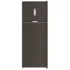 Image de Réfrigérateur combiné 70cm 477l nofrost inox Whirlpool WHD26472X4E