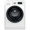 Image de Lave-linge Frontal Whirlpool Ffb8489bvfr