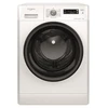 Image de Lave-linge Frontal Whirlpool Ffs827bfr