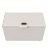 Image de Congélateur Coffre Whirlpool W3rhs44ew