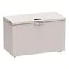 Image de Congélateur Coffre Whirlpool W3rhs37ew1