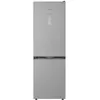 Image de Réfrigérateur congélateur bas Whirlpool WHK26372X5EA3