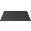 Image de Plaque induction Whirlpool WLS9565NEBM MattProtect
