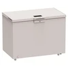 Image de Congélateur Coffre Whirlpool W3rhs31dw2