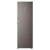 Image de Réfrigérateur 1 Porte Whirlpool Whmlf6442fxp4