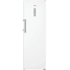 Image de Réfrigérateur 1 Porte Whirlpool Whmlf6443w5e