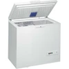 Image de Congélateur Coffre Whirlpool Whm311122
