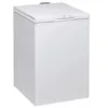 Image de Congélateur coffre 57.3cm 132l Whirlpool WHS1422
