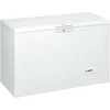Image de Congélateur Coffre Whirlpool Whm46122fr