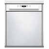 Image de Lave-vaisselle Intégrable Whirlpool Wbc3c26
