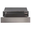 Image de Tiroir Encastrable Chauffant Whirlpool Wd142ix