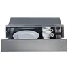 Image de WD 142IX